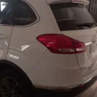 تیگو۵ fl|خودرو سواری و وانت|تهران, شهرک دریا|دیوار