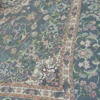 روفرشی 12متری نو|روفرشی|کرمانشاه, |دیوار