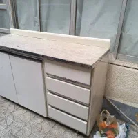 کابینت فلزی سنگین