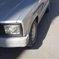 وانت مزدا