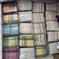 منسوجات نخی|لباس|گناباد, |دیوار