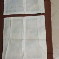 کوسن|رختخواب، بالش، پتو|تهران, اوقاف|دیوار