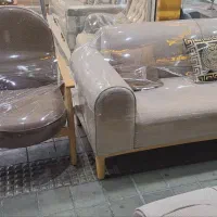 مبلمان از دم قسط