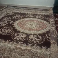 فرش 3×۴