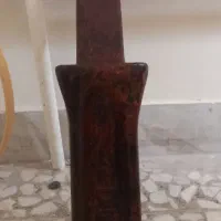 ناخن بیل مکانیکی|ماشینآلات صنعتی|سیاهکل, |دیوار