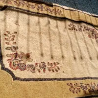 گلیم فرش