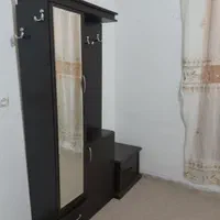 مبله یک خوابه(خانه مسافر) با مجوز میراث فرهنگی|اجارهٔ کوتاه‌مدت آپارتمان و سوئیت|شیراز, شهرک گلدشت حافظ‎|دیوار