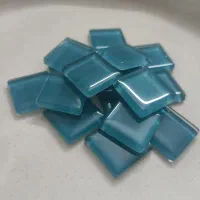 کاشی کیلویی