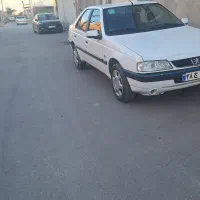 فروش خودرو نقدی