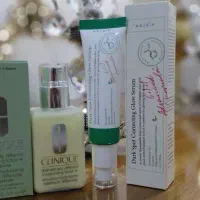 فردش محصولات اروپایی