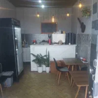 مغازه ۱۸متری طالب آباد،سرخیابان اصلی  رشت-انزلی|اجارهٔ مغازه و غرفه|بندر انزلی, طالب آباد|دیوار