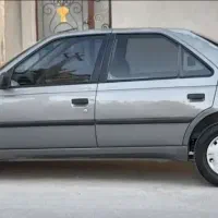 405دوگانه مدل89|خودرو سواری و وانت|ایلام, |دیوار