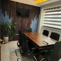 اداری ۱ خواب بر اصلی لاکانی