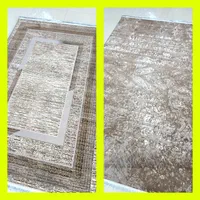 فرش های مدرن با قیمتهای اقتصادی ۶و۹متری و قالیچه