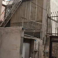 خانه-ویلایی