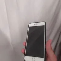 اپل iPhone 6 Plus با حافظهٔ ۱۶ گیگابایت