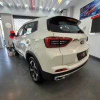 X55 PRO IEE|خودرو سواری و وانت|تهران, ونک|دیوار