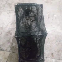 چتر ماهیگیری|ماهیگیری|زنجان, |دیوار