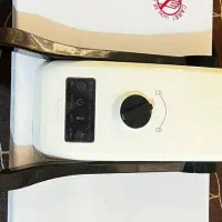 اتو پرسی بکو اصلی