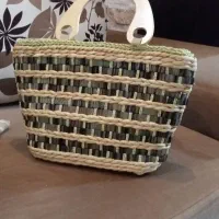 حراج|حراج|شیراز, معالی‌آباد|دیوار