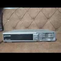 دستگاه سالم وفابریک