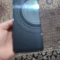 گوشی سامسونگ a50|موبایل|انزل, |دیوار