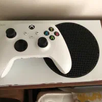 Xbox ss