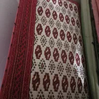 ۶ عدد پشتی تمیز نو قیمت مناسب.جفتی ۳۰۰دوعدد۳۰۰|پشتی|تربت‌حیدریه, باغ سلطانی|دیوار