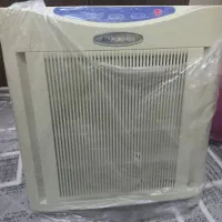 تصفیه هوا|پنکه و تصفیه‌کنندهٔ هوا|تهران, شادآباد|دیوار