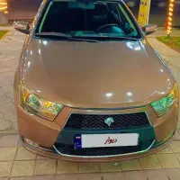 دنا معمولی