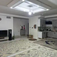 آپارتمان 110متری شاهدشهر بلوار رسول اکرم فول|فروش آپارتمان|شاهدشهر, |دیوار