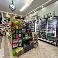 موقعیت ممتاز در بهترین نقطه از شاندیز|اجارهٔ مغازه و غرفه|شاندیز, |دیوار