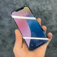 خرید نقدو اقساط تا سقف ۱۰۰ میلون بدون پیش پرداخت|موبایل|اصفهان, باغ زرشک|دیوار