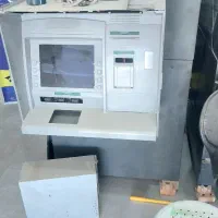 عابربانک  و کشلس شخصی