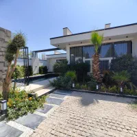 ویلا-مدرن-تاپ-لوکیشن-تهراندشت-شهرکی