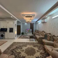 نوساز/شیک/۳خواب/تک واحدی/آپارتمان|فروش آپارتمان|مشهد, رستگار|دیوار