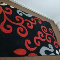 فرش مدل ترکیه