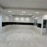 اجاره آپارتمان ۱۲۵ متری کلید نخورده رباط کریم|اجارهٔ آپارتمان|رباطکریم, رباطکریم|دیوار