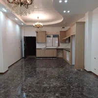 ویلایی دوبلکس ۳ خواب ۱۴۵ متری شیک