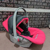 کریر نوزاد|اسباب و اثاث بچه|تهران, شهرک طالقانی|دیوار