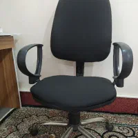 صندلی چرخ دار|صندلی و نیمکت|قم, نیروگاه|دیوار