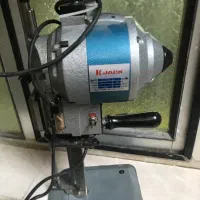 قیچی برقی در حد|سایر لوازم برقی|قم, چهار مردان|دیوار