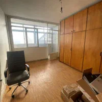 فروش ۹۸ متری سعدی شمالی|فروش آپارتمان|تهران, بهارستان|دیوار