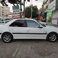 پارس تیوفایو مدل 96 کلاس15در حد خشک
