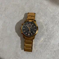 ساعت مردونه