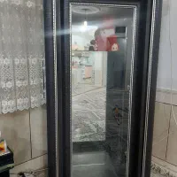 بوفه|بوفه، ویترین، کنسول|دامغان, |دیوار