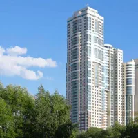 رهن اپارتمان 85 متری