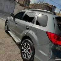 واکس و پولیش سرامیک بدنه دوراکلین/درمحل شما