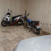 رهن-واجاره-انبار-نوید-2