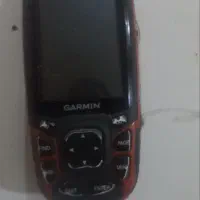 جی پی اس کارکرده گارمین map 62s